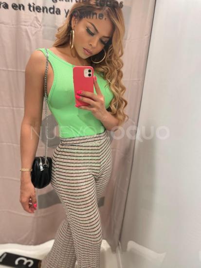NuevoLoquo1