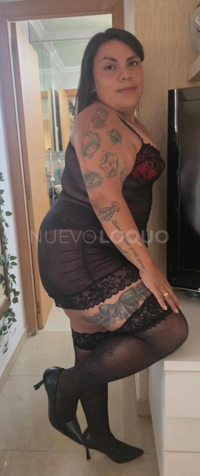 NuevoLoquo2