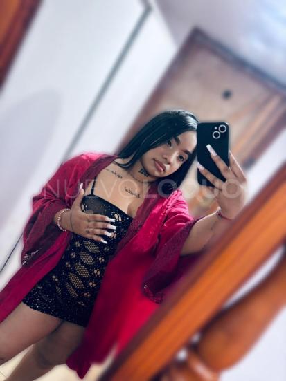 NuevoLoquo1