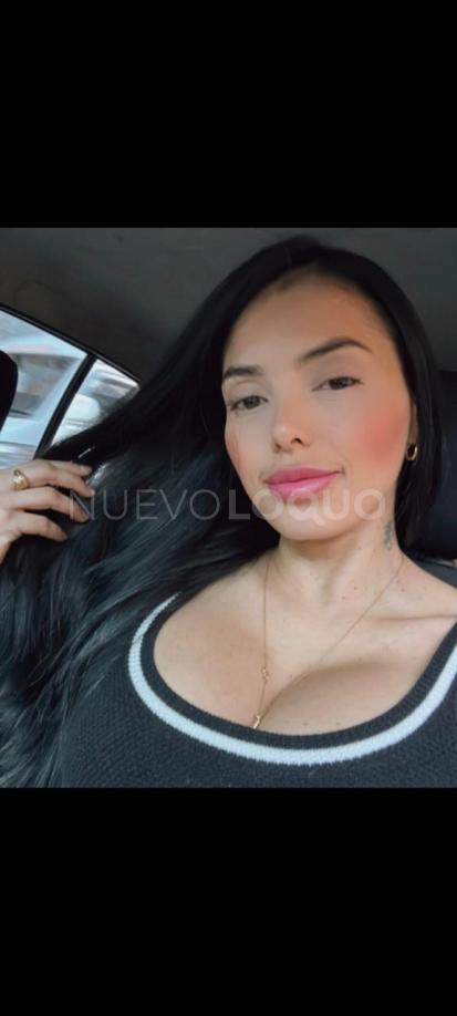 NuevoLoquo2
