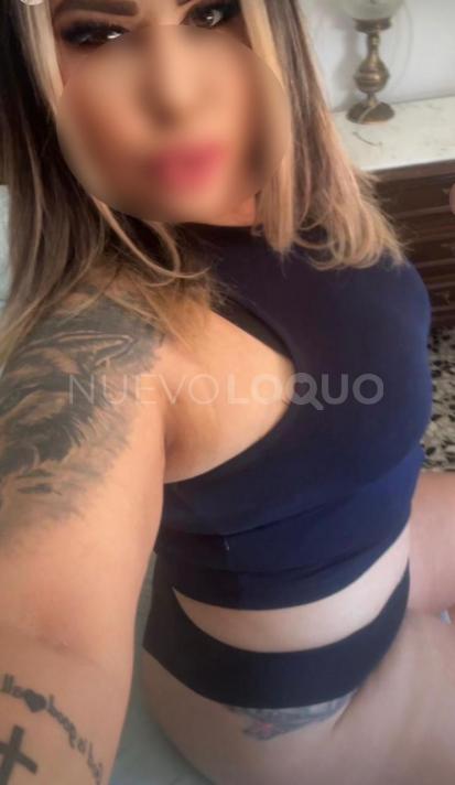 NuevoLoquo1