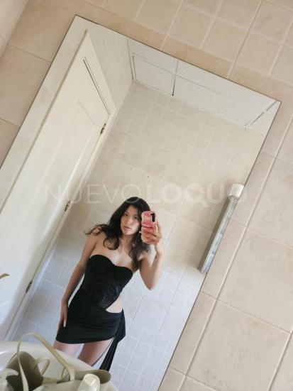 NuevoLoquo3