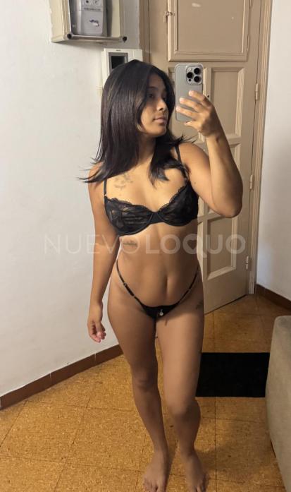 NuevoLoquo0