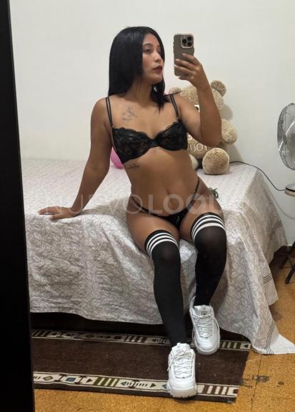  Nicaragüense