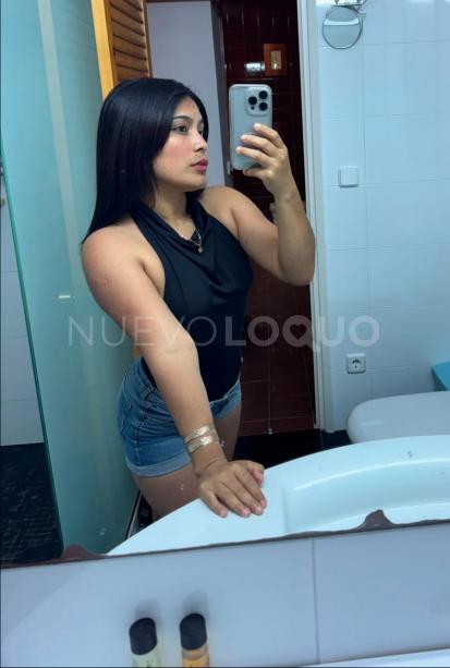  Nicaragüense