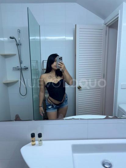 NuevoLoquo5