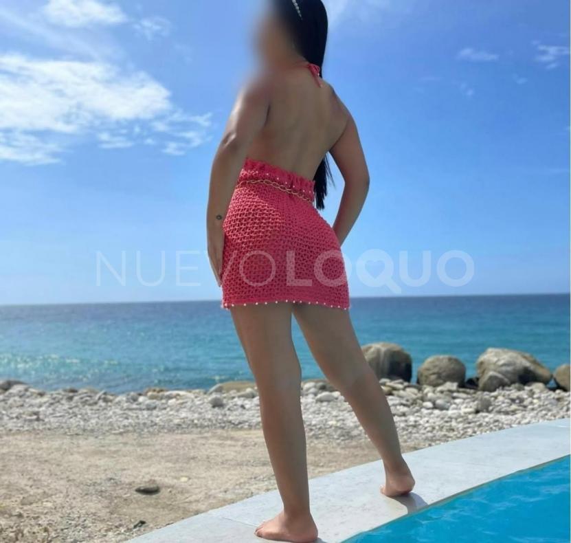 NuevoLoquo0
