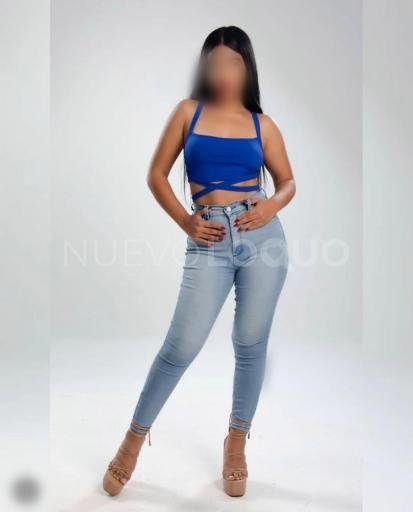 NuevoLoquo4