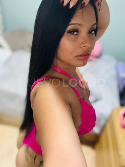 NuevoLoquo2
