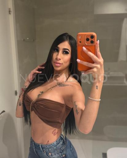 NuevoLoquo2