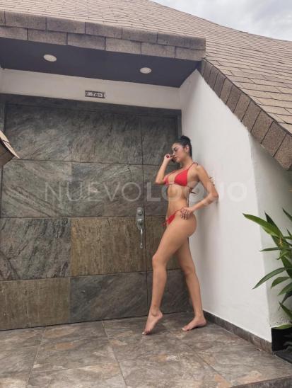 NuevoLoquo5