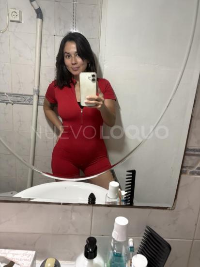 NuevoLoquo3