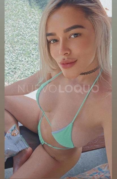 NuevoLoquo2