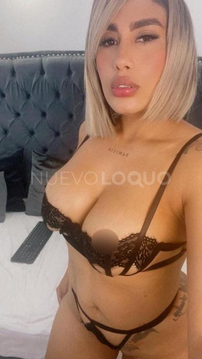 NuevoLoquo0