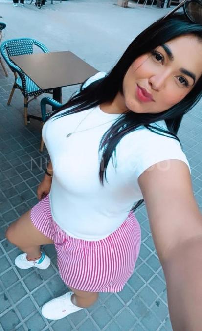 NuevoLoquo0