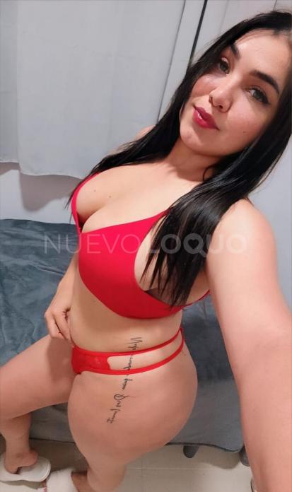 NuevoLoquo1