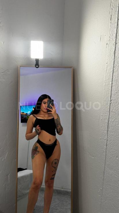 NuevoLoquo4
