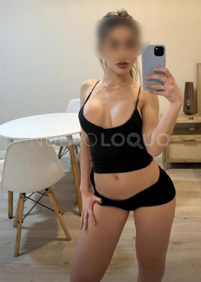 NuevoLoquo3