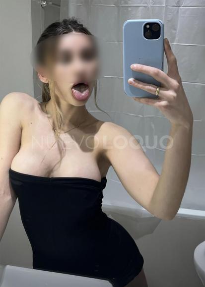 NuevoLoquo4