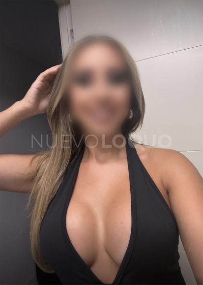  NOVEDAD RECIEN LLEGADA,