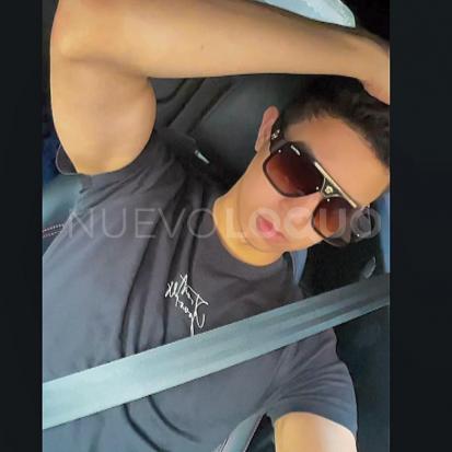 NuevoLoquo2