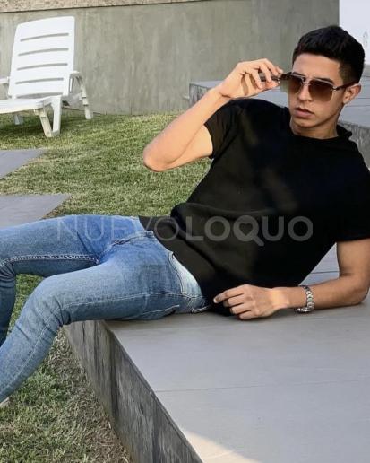 NuevoLoquo3