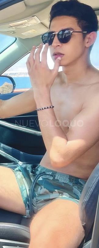 NuevoLoquo5