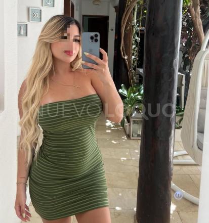 NuevoLoquo2