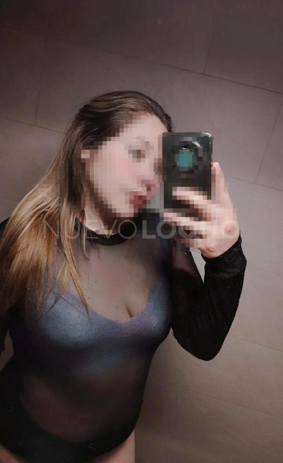 NuevoLoquo0