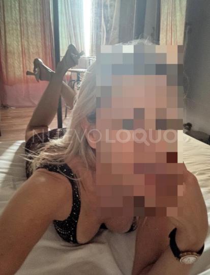 contactos pasion