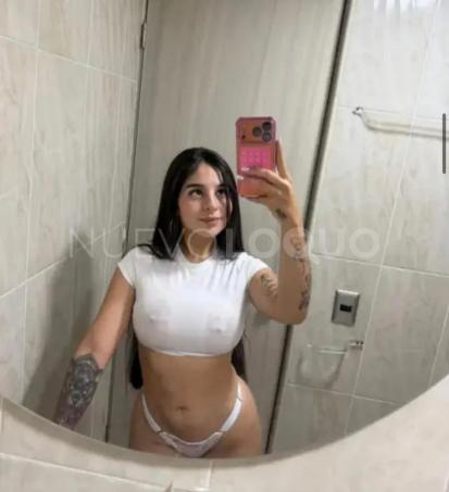 NuevoLoquo0