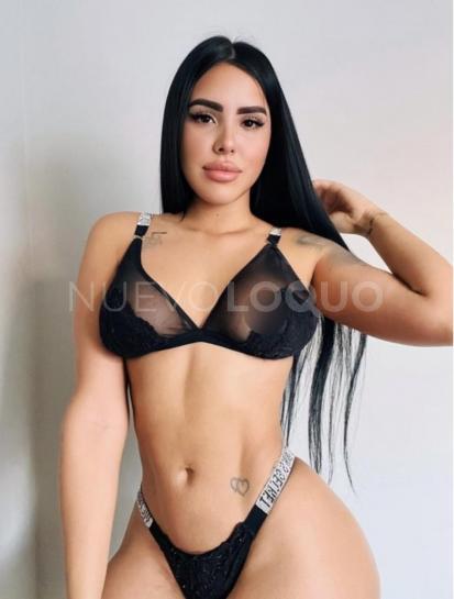 NuevoLoquo1