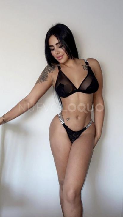 NuevoLoquo2