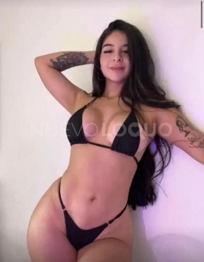 NuevoLoquo1
