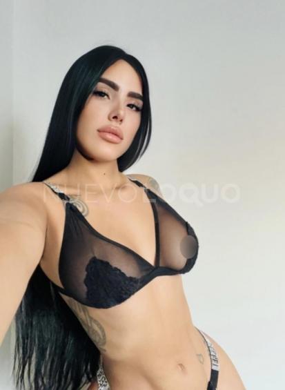 NuevoLoquo3