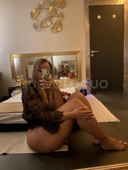 NuevoLoquo0