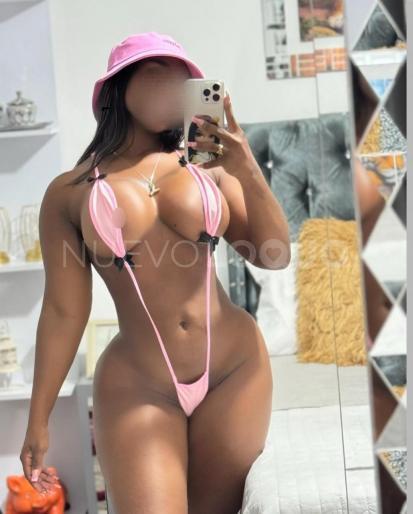 NuevoLoquo2