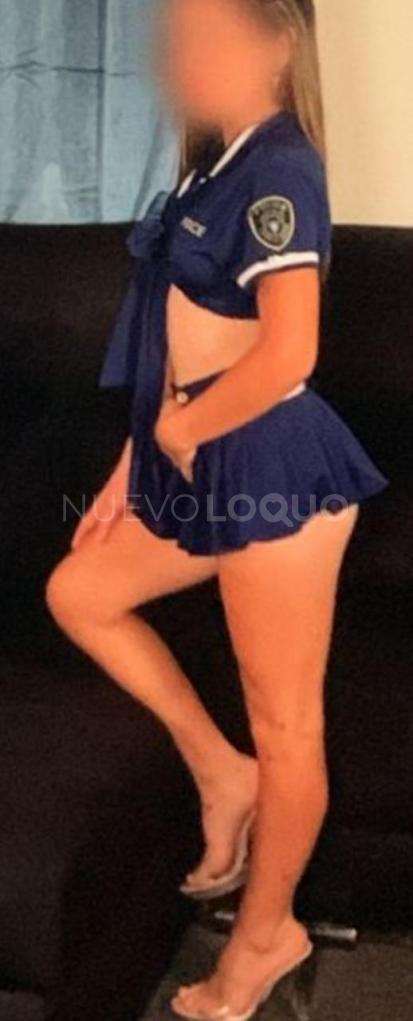 NuevoLoquo1