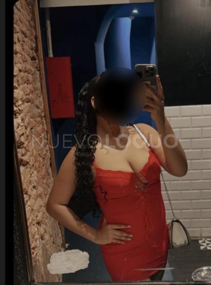 NuevoLoquo1