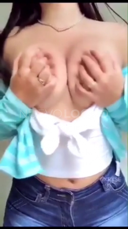 NuevoLoquo0