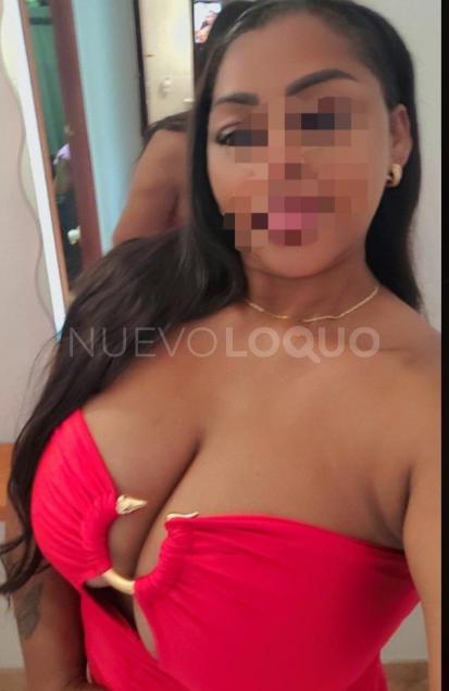 NuevoLoquo1