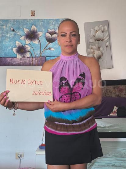 NuevoLoquo0