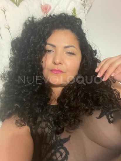 NuevoLoquo1