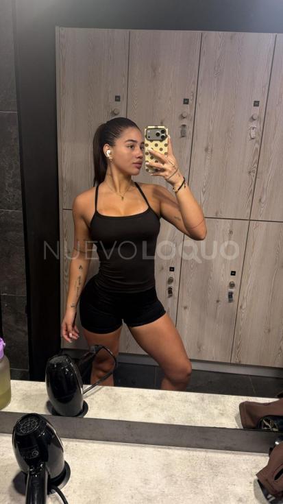 NuevoLoquo3