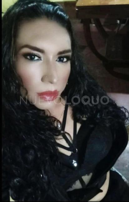 NuevoLoquo0