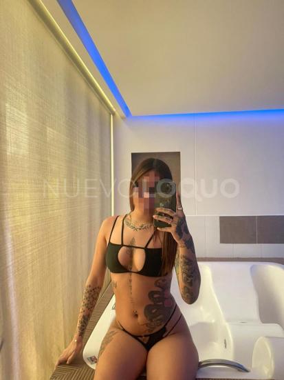 NuevoLoquo2