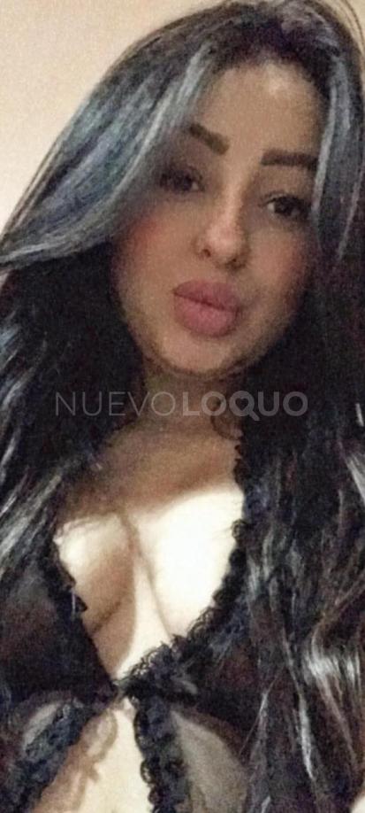 NuevoLoquo1