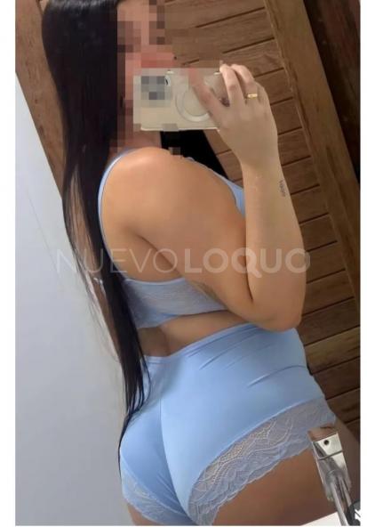 NuevoLoquo2