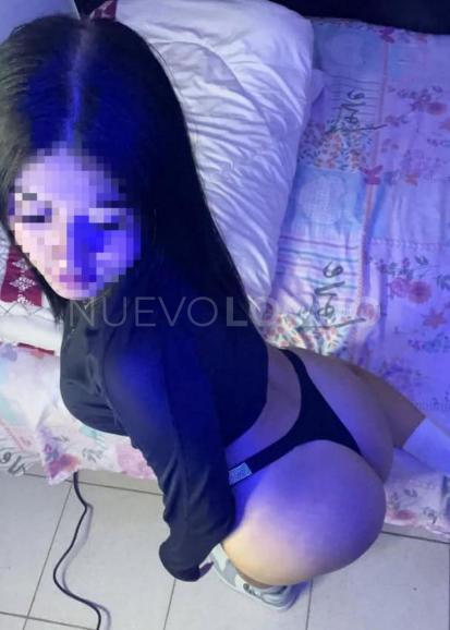 NuevoLoquo1