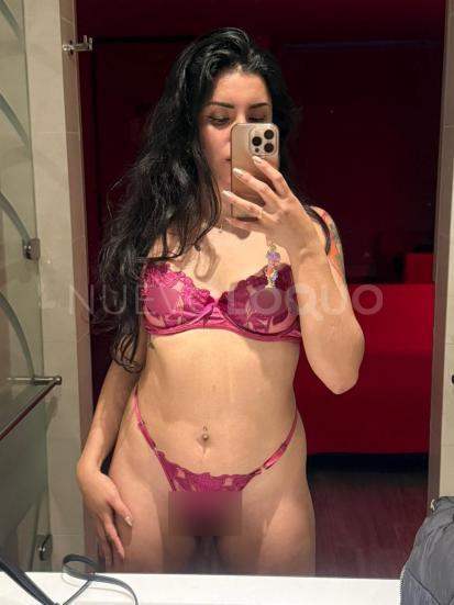 NuevoLoquo1